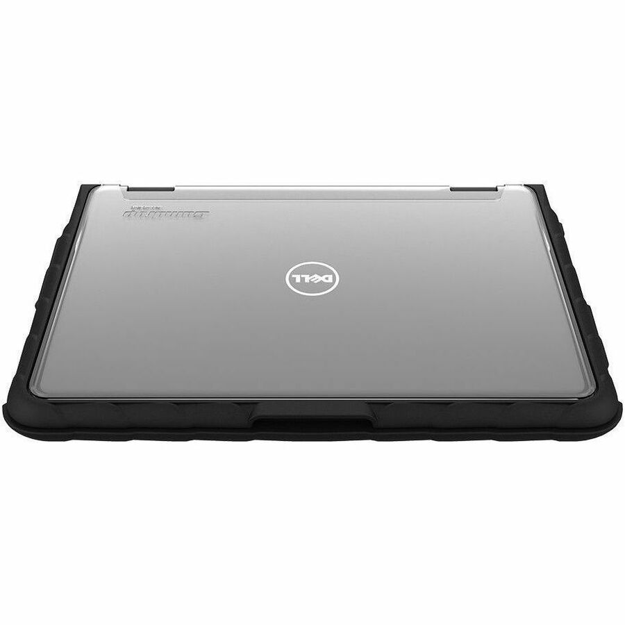 Gumdrop Dell 3190 2-In-1 Case For 11-Inch Chromebook And Latitude Models