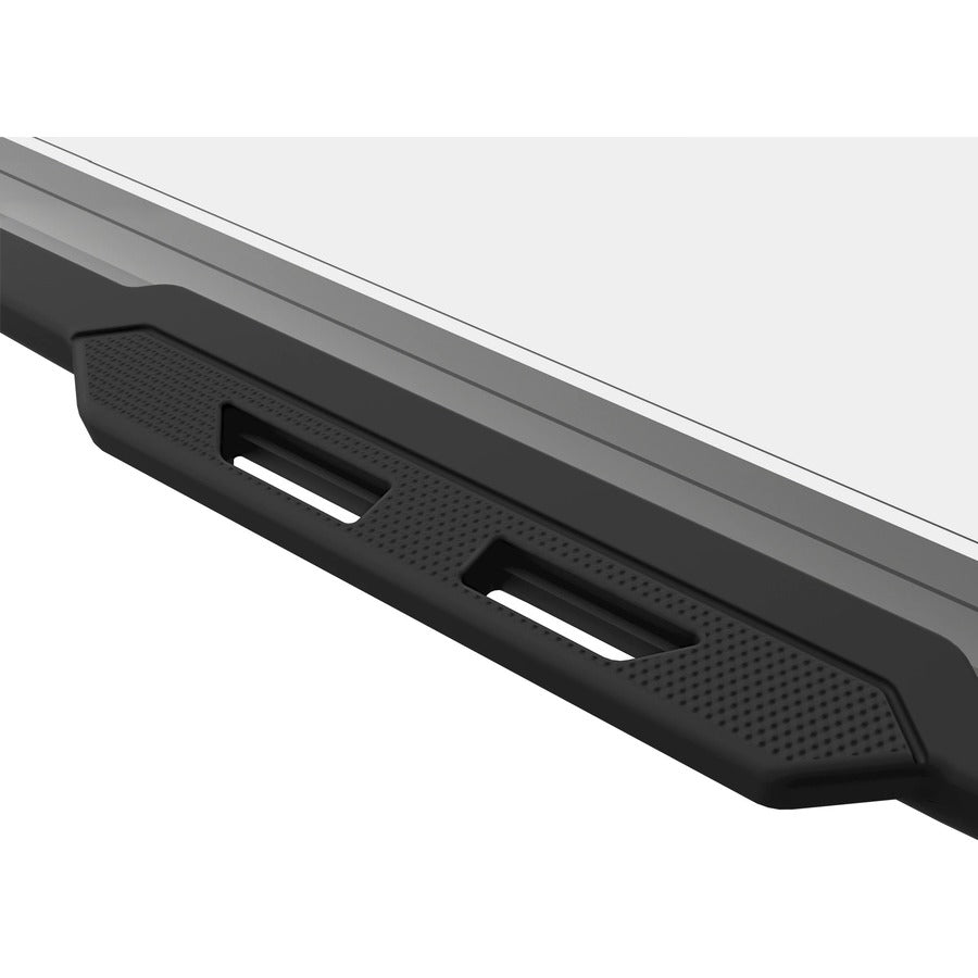 Gumdrop Droptech For Microsoft Surface Laptop Se