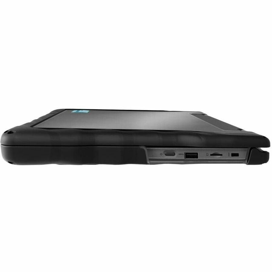 Gumdrop Droptech Lenovo 100E Chromebook Case (Gen2 Mediatek)