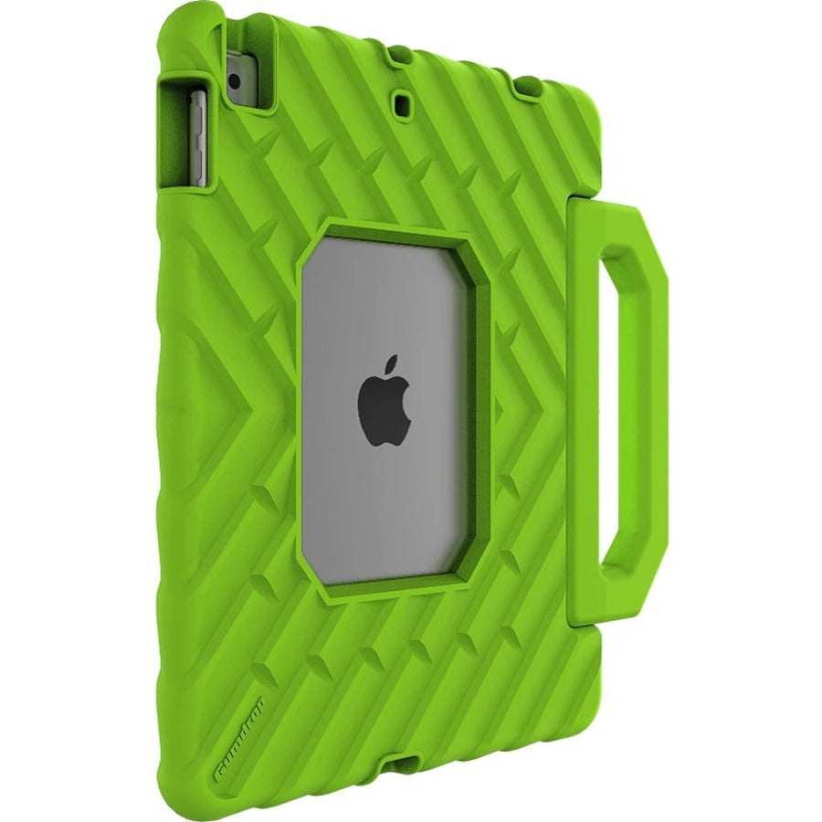 Gumdrop FoamTech Rugged Carrying Case for 10.2 Apple iPad (7th Generation) 02A002E08