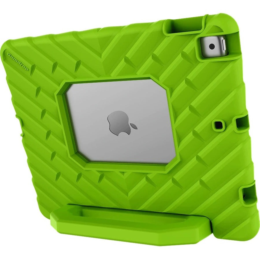 Gumdrop FoamTech Rugged Carrying Case for 10.2 Apple iPad (7th Generation) 02A002E08