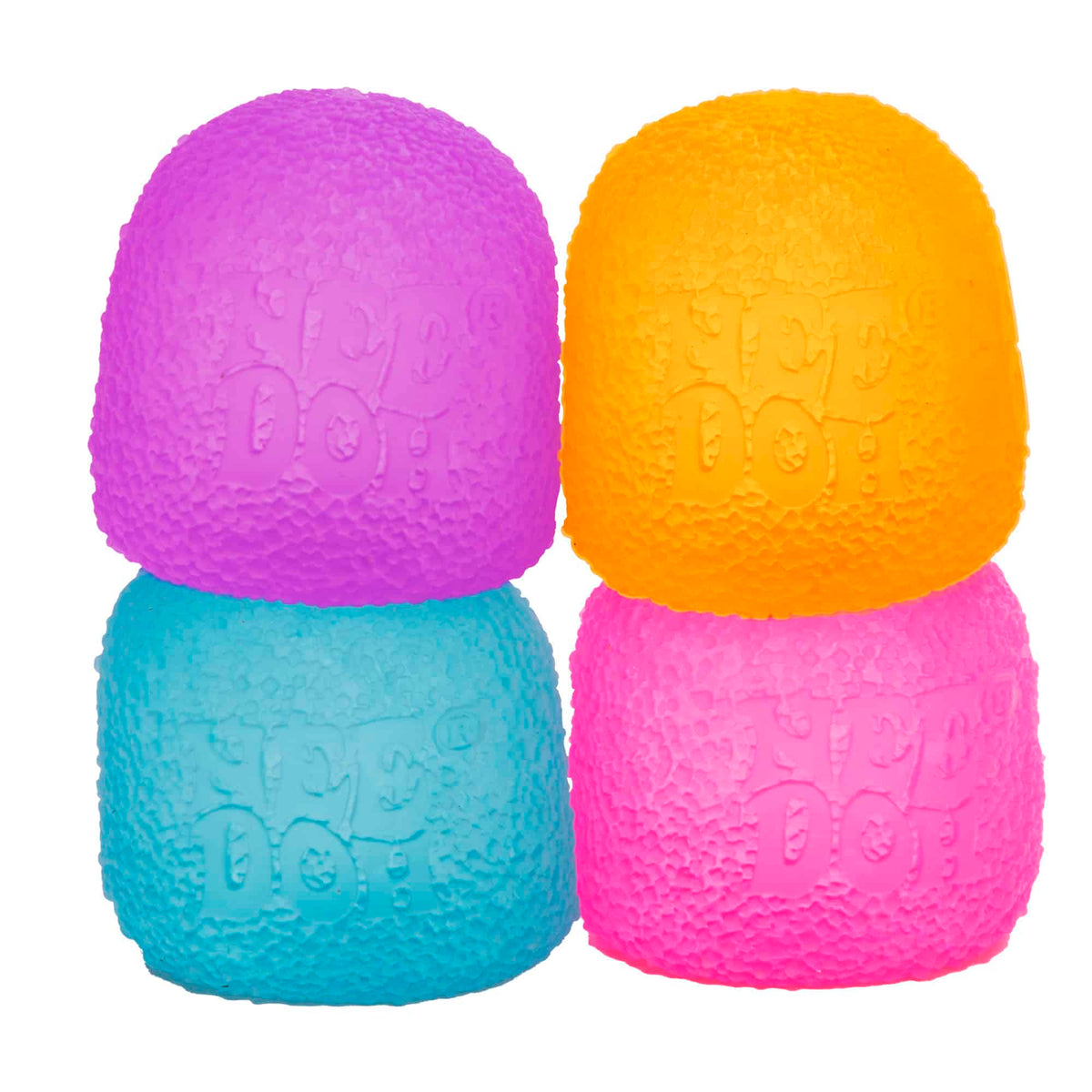 Gumdrop NeeDoh -