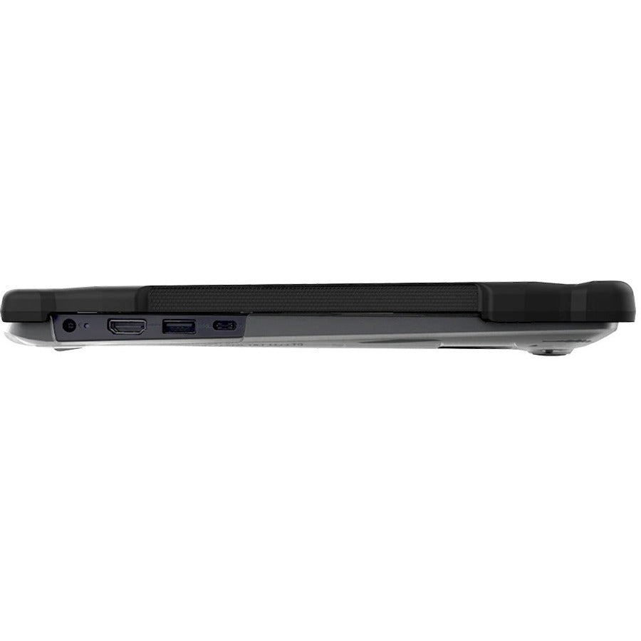 Gumdrop SlimTech Dell Latitude 3510 15 CS - Black" 06D009