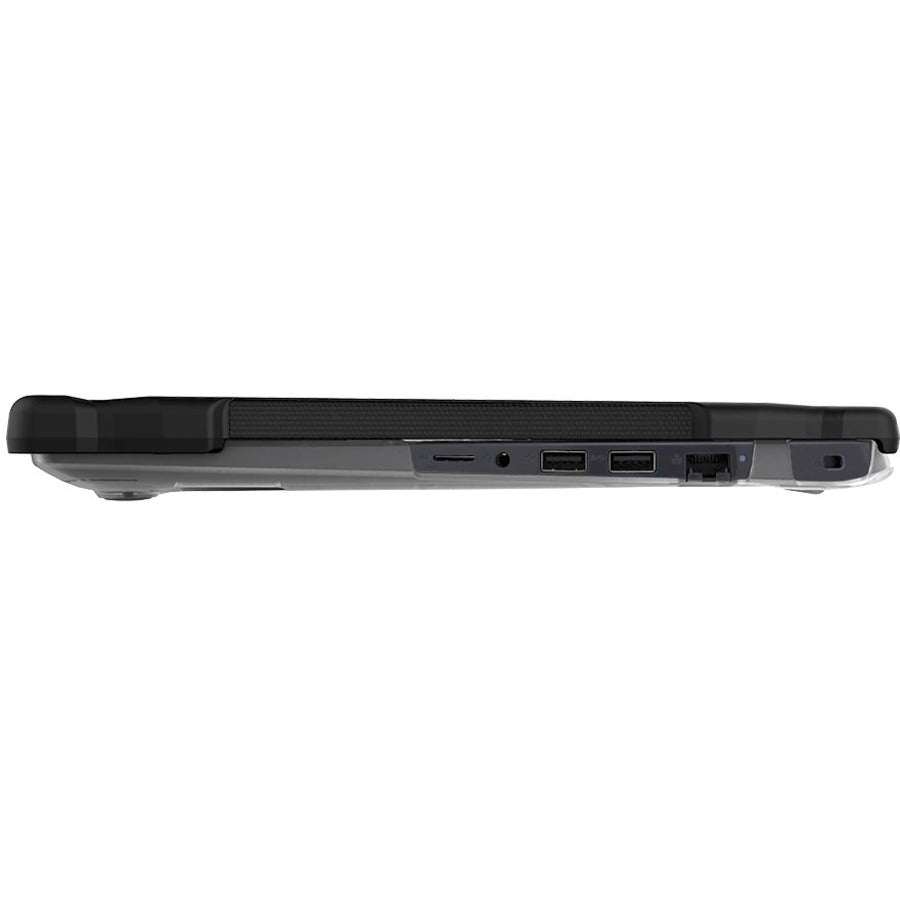 Gumdrop SlimTech Dell Latitude 3510 15 CS - Black" 06D009
