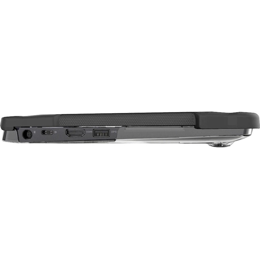 Gumdrop SlimTech For Dell Latitude 13 5310 2-in-1 06D003