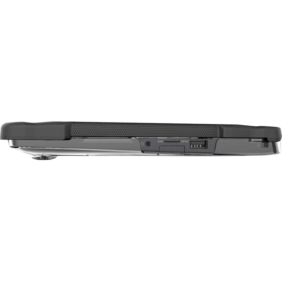 Gumdrop SlimTech For Dell Latitude 13 5310 2-in-1 06D003