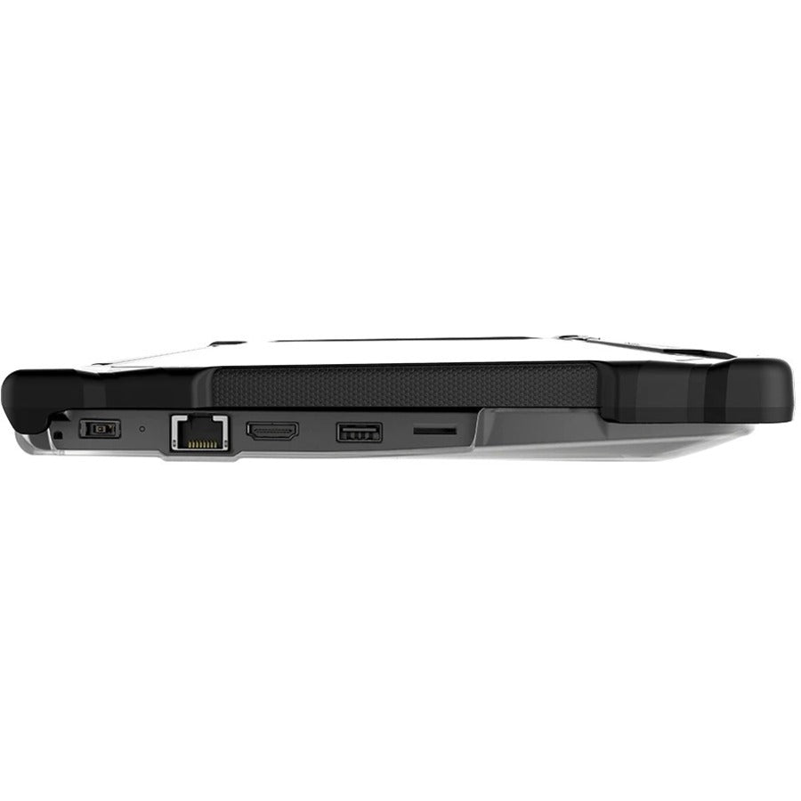 Gumdrop SlimTech Lenovo Yoga 11E 5th Gen 2in1 06L000