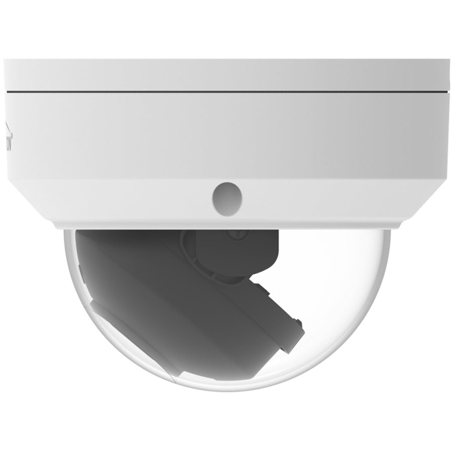 Gyration CYBERVIEW 200D 2 Megapixel Indoor/Outdoor HD Network Camera - Color - Dome