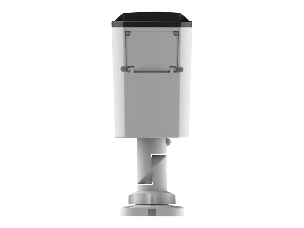 Gyration Cyberview 811B - Network surveillance camera - bullet - outdoor - waterproof - color (Day&Night) - 8 MP - 3840 x 2160 CYBERVIEW811B