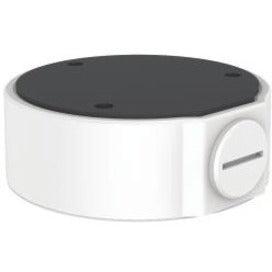 Gyration Mounting Box for Network Camera ACS-J101