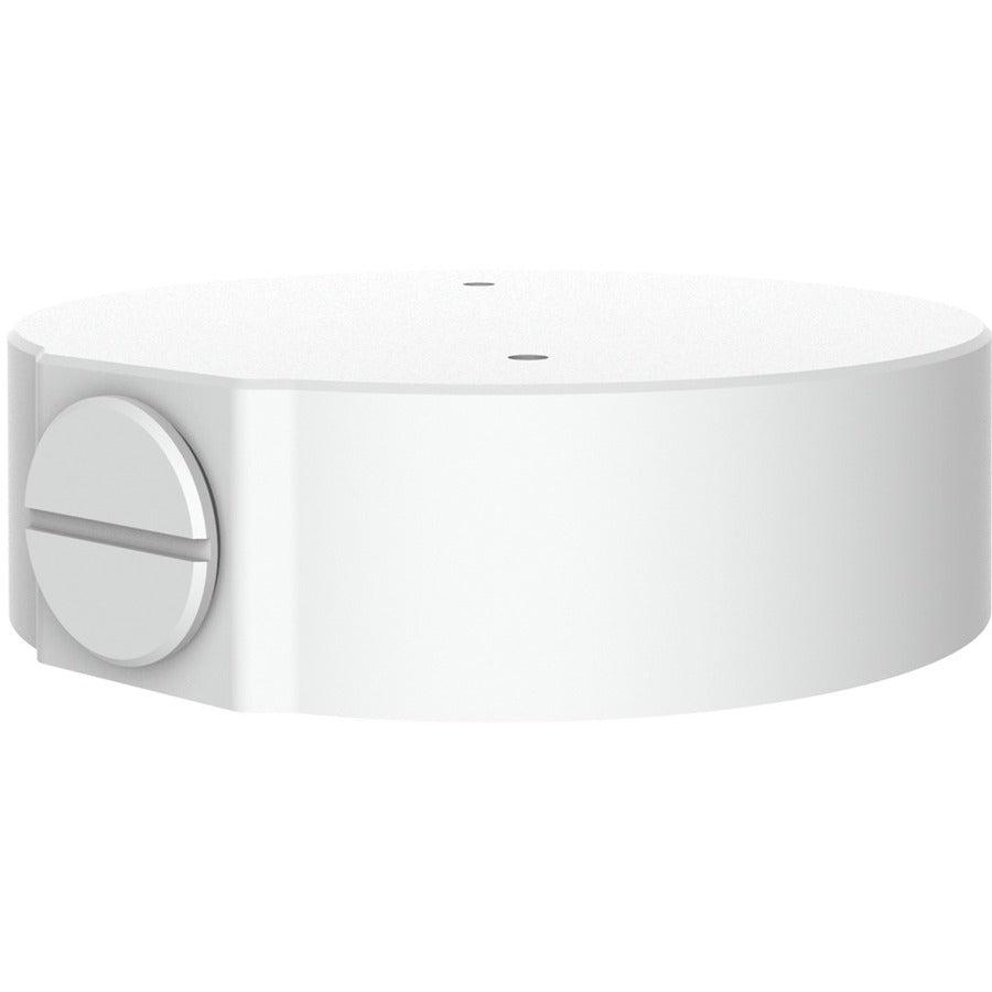 Gyration Mounting Box for Network Camera ACS-J102