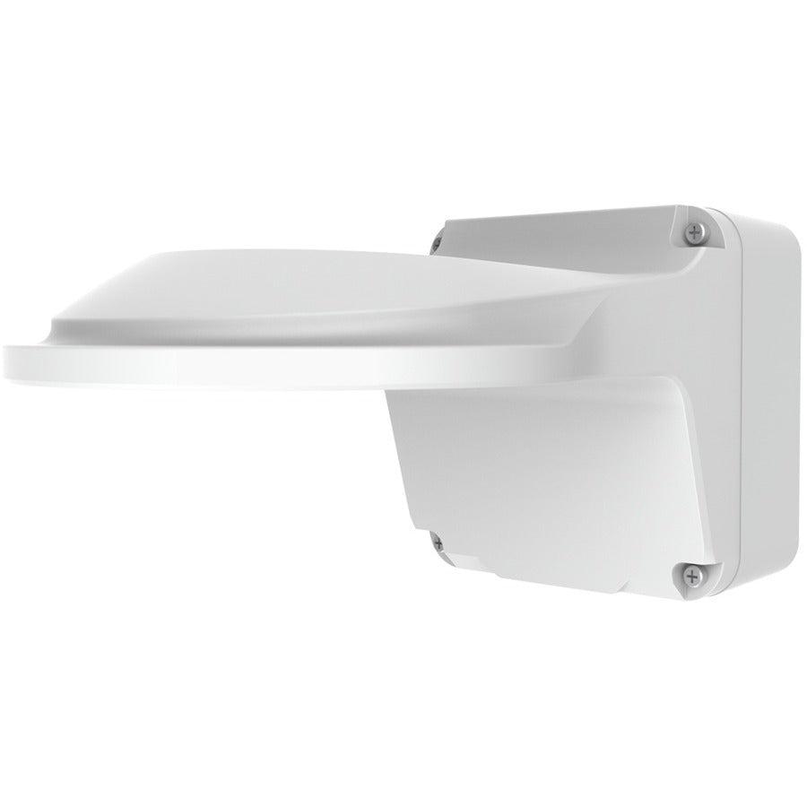 Gyration Wall Mount for Network Camera ACS-J107