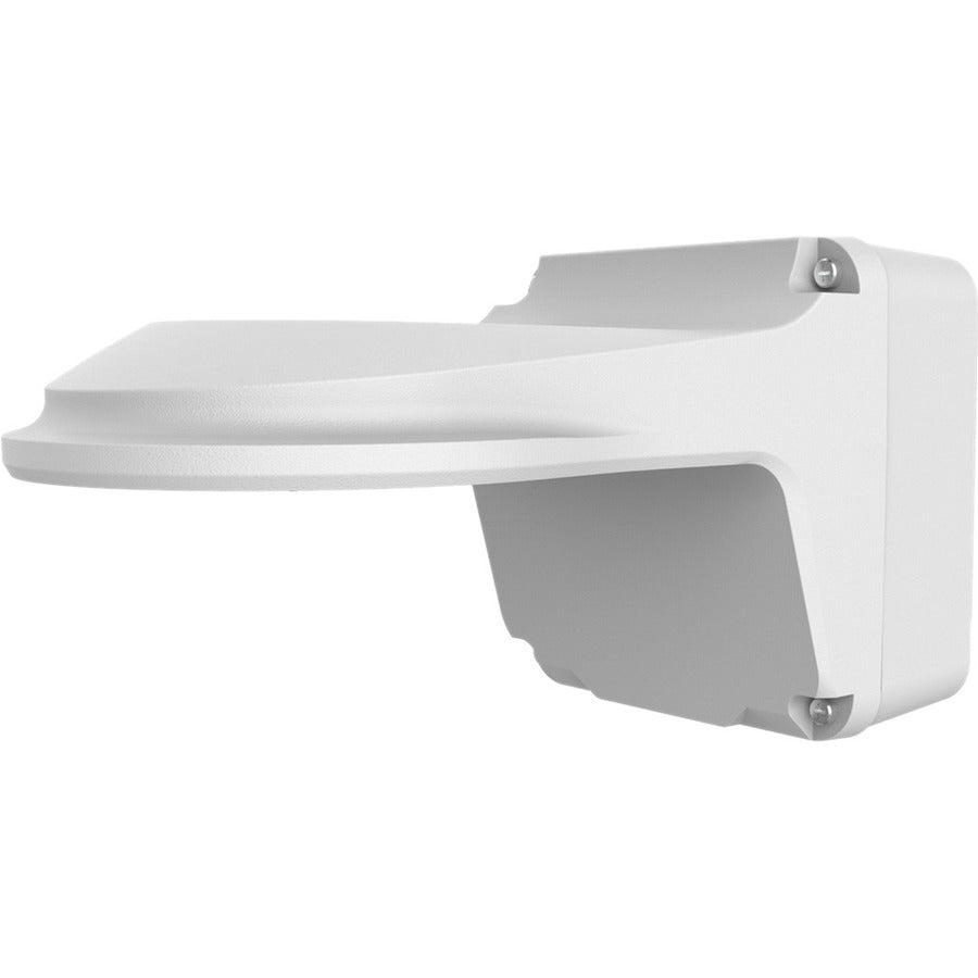 Gyration Wall Mount for Network Camera ACS-J108
