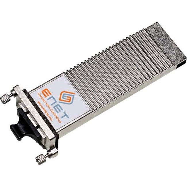 H3C Compatible 0231A363 - Functionally Identical 10GBASE-SR XENPAK 850nm Duplex SC Connector 0231A363-ENC
