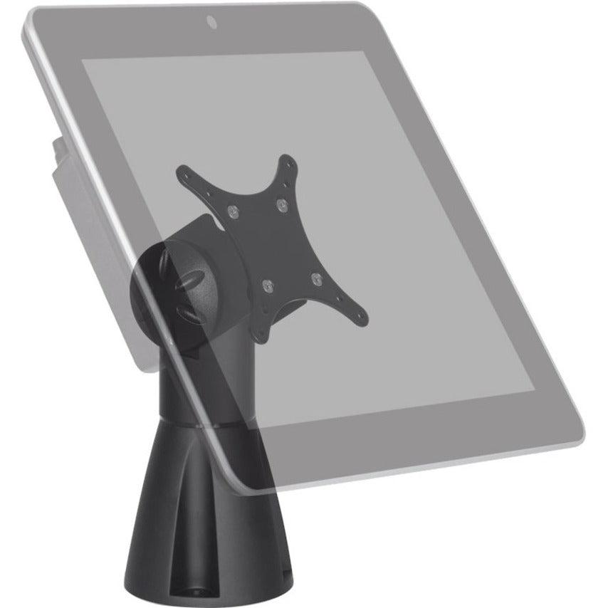 HAT 9190 Counter Mount for Monitor, Kiosk, POS System, Signature 9190-104