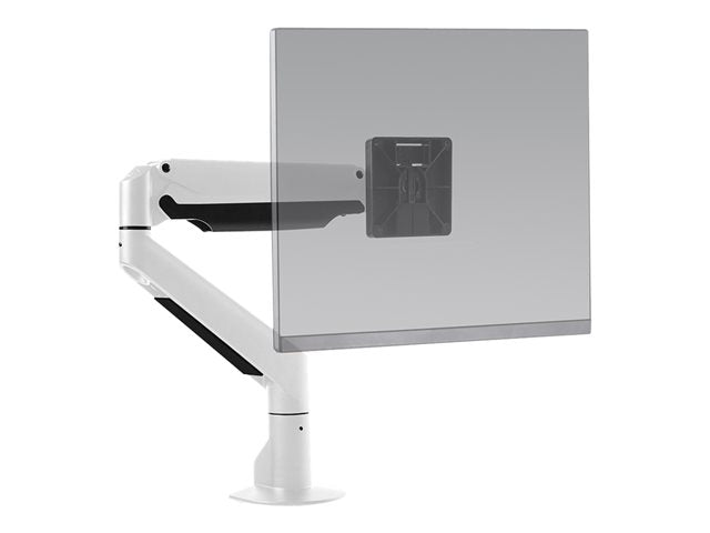 HAT Design Works E2-1 Mounting Kit