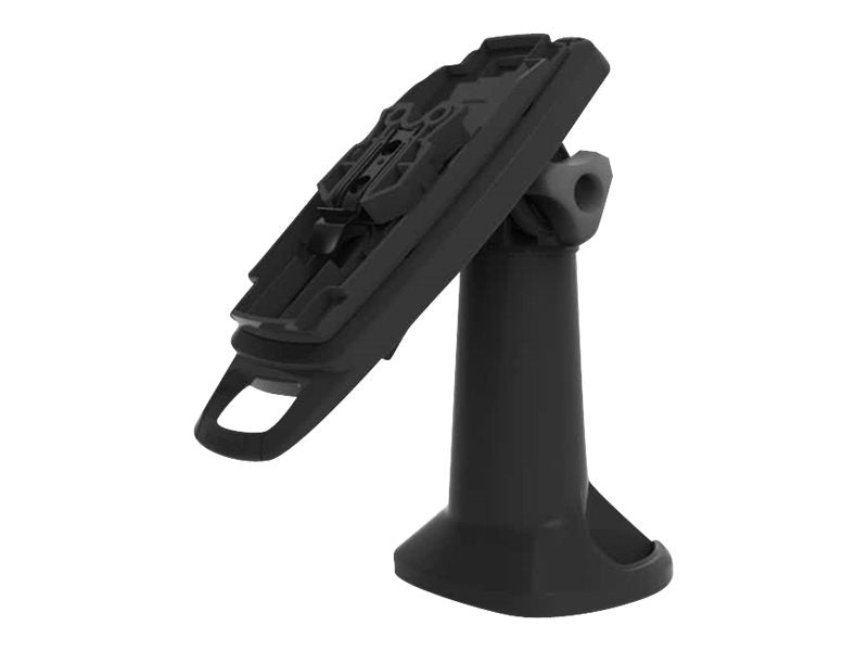 HAVIS FLEXIPOLE PLUS Stand with Adjustable Flexible Pole for Professionals