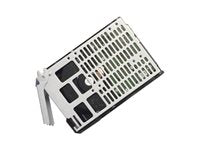 HGST Drive Bay Adapter for 3.5" Internal