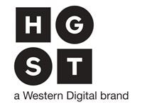 HGST-IMSourcing Ultrastar He6 HUS726060ALS640 6 TB Hard Drive - 3.5" Internal - SAS (6Gb/s SAS)