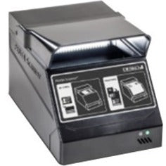 HID Identity Verification Scanner EL-DESKO-PENTA