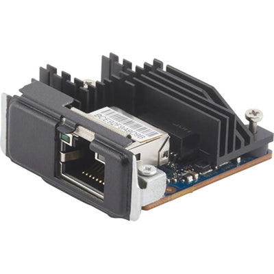HP 10GBase-T Flex IO Module 56Q71AA