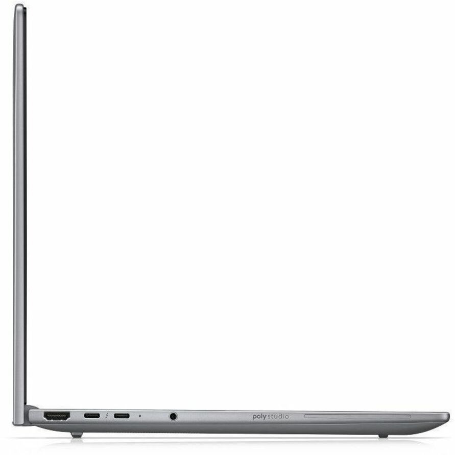 HP 14" Laptop Ryzen 5 PRO 230 3.5GHz 16GB RAM 512GB SSD Windows 11 Pro