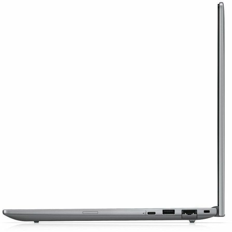 HP 14" Laptop Ryzen 5 PRO 230 3.5GHz 16GB RAM 512GB SSD Windows 11 Pro