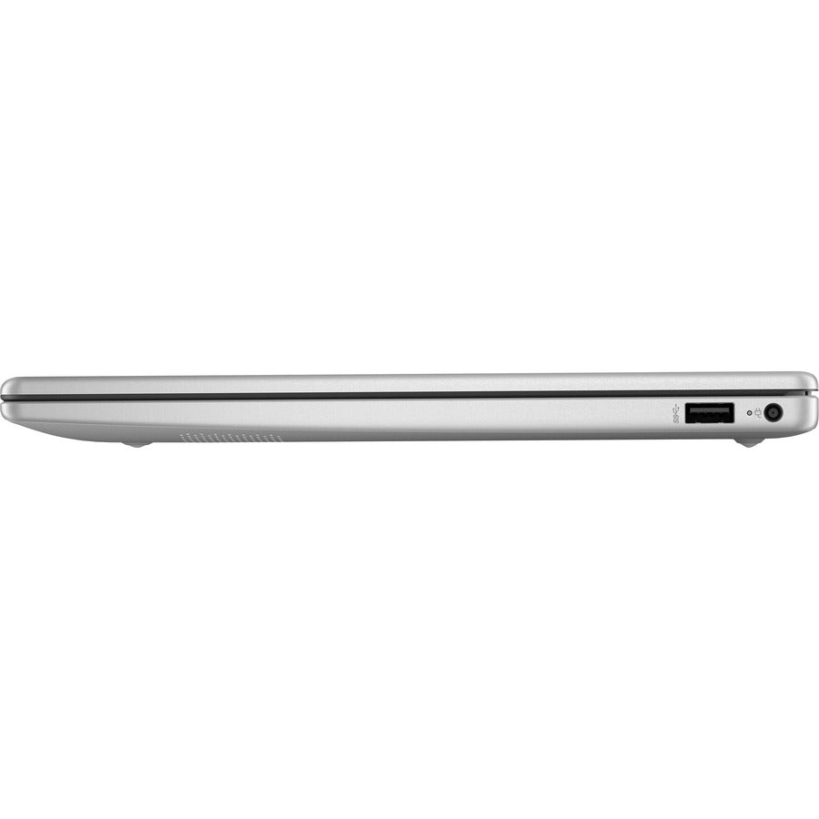 HP 14-em0000 14-em0033nr 14" Notebook - Full HD - 1920 x 1080