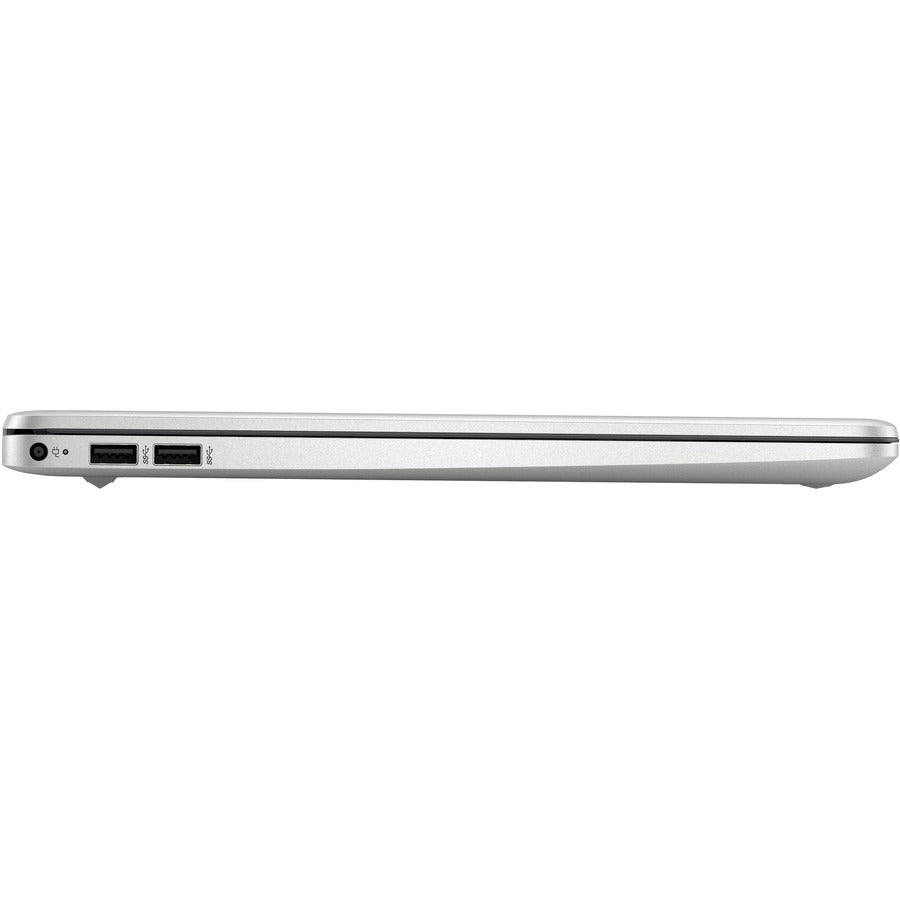 HP 15-dy2000 15-dy2710nr 15.6" Notebook - HD - 1366 x 768