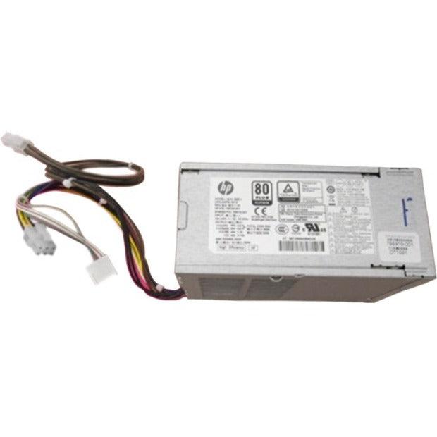 HP 200W Power Supply