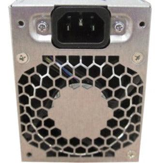 HP 200W Power Supply
