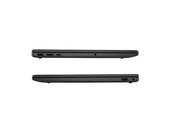 HP 250 G10 Notebook Intel i5-1334U 16GB RAM 256GB SSD Win 11 Pro 15.6" FHD