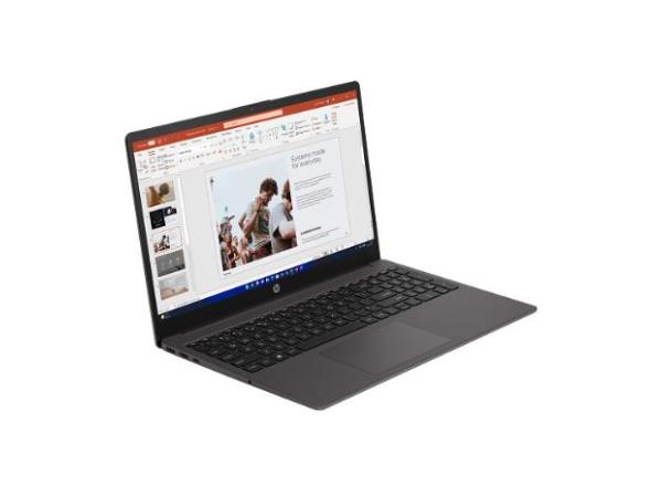 HP 250 G10 Notebook Intel i5-1334U 16GB RAM 256GB SSD Win 11 Pro 15.6" FHD