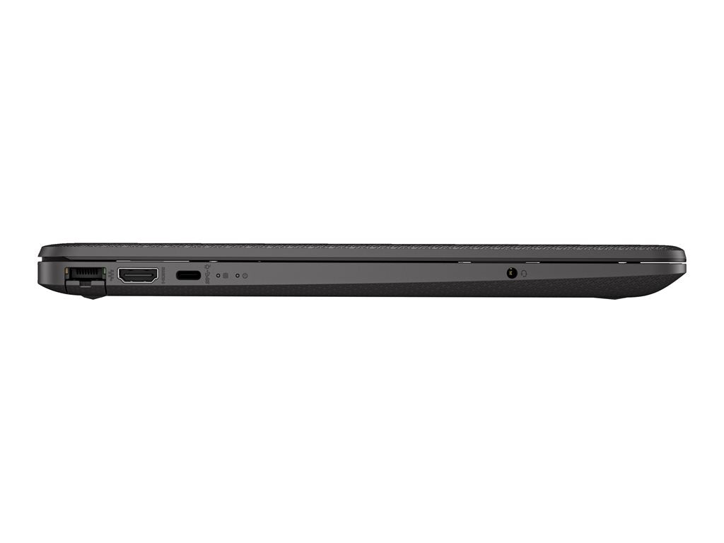 HP 250R G9 Notebook - Intel Core i3 - i3-1315U / up to 4.5 GHz - FreeDOS - UHD Graphics - 16 GB RAM - 512 GB SSD NVMe -
