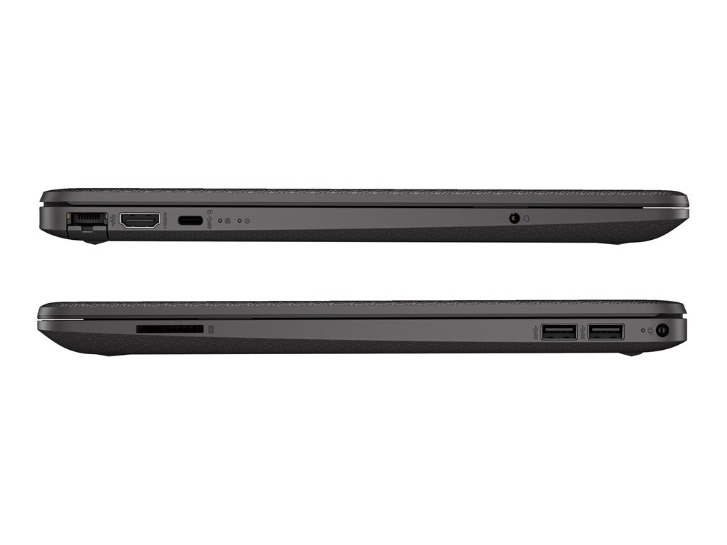 HP 250R G9 Notebook - Intel Core i3 - i3-1315U / up to 4.5 GHz - FreeDOS - UHD Graphics - 16 GB RAM - 512 GB SSD NVMe -