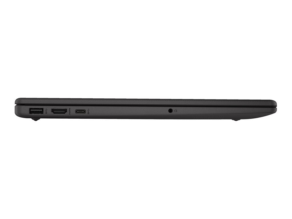 HP 255 G10 Notebook - AMD Ryzen 5 - 7530U / up to 4.5 GHz - FreeDOS 3.0 - Radeon Graphics - 8 GB RAM - 256 GB SSD NVMe -