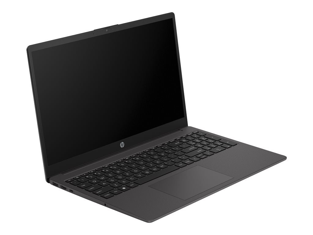 HP 255 G10 Notebook - AMD Ryzen 5 - 7530U / up to 4.5 GHz - FreeDOS 3.0 - Radeon Graphics - 8 GB RAM - 256 GB SSD NVMe -