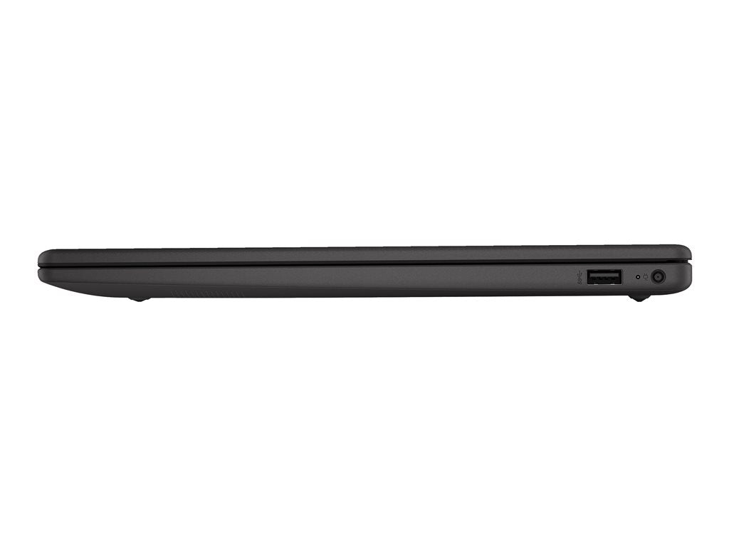 HP 255 G10 Notebook - AMD Ryzen 5 - 7530U / up to 4.5 GHz - FreeDOS 3.0 - Radeon Graphics - 8 GB RAM - 256 GB SSD NVMe -