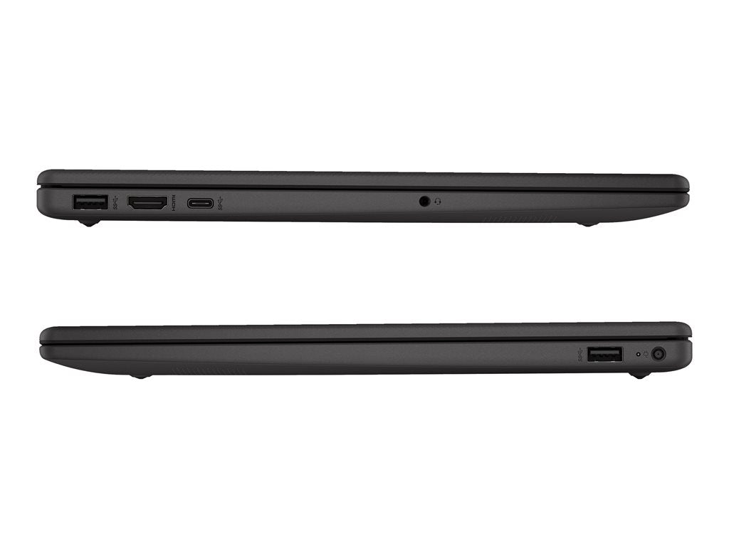 HP 255 G10 Notebook AMD Ryzen 7 7730U 16GB RAM 512GB SSD FreeDOS 3.0