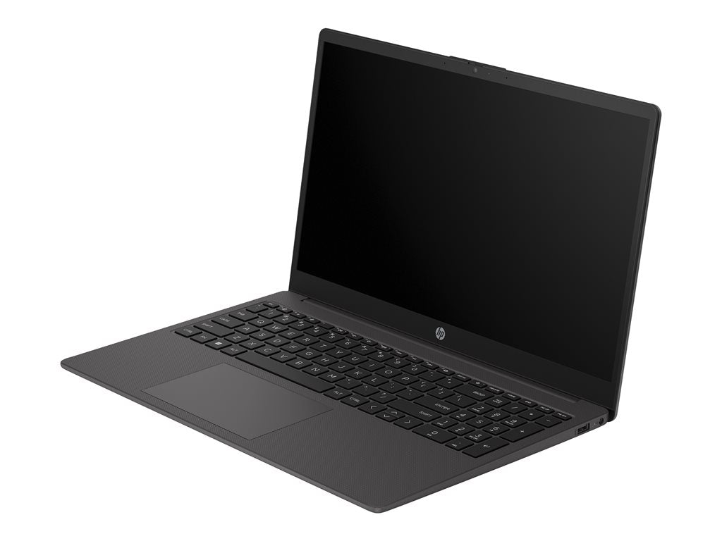 HP 255 G10 Notebook AMD Ryzen 7 7730U 16GB RAM 512GB SSD FreeDOS 3.0