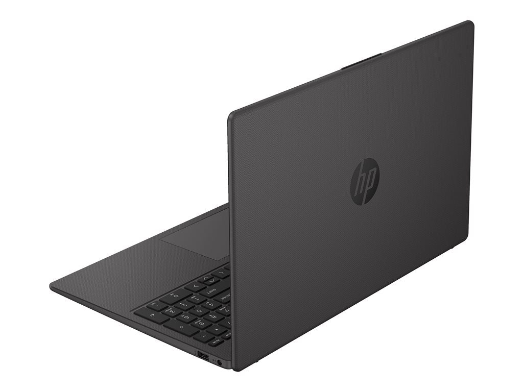 HP 255 G10 Notebook AMD Ryzen 7 7730U 16GB RAM 512GB SSD FreeDOS 3.0