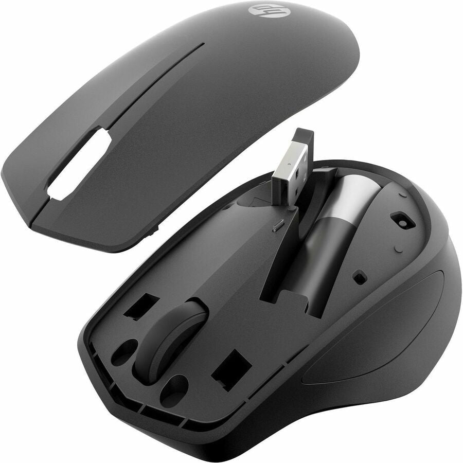 HP 280 Mouse