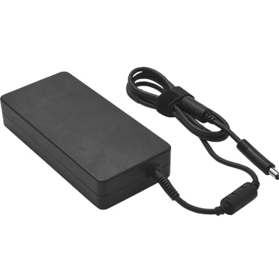 HP 280W Slim Smart 7.4mm AC Adapter