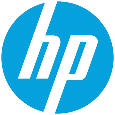 HP 495C Multi-Device Dual-Mode Mouse and Keyboard Combo