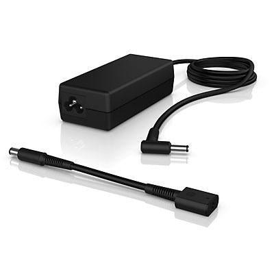 HP 65W Smart AC Adapter H6Y89AA#ABA