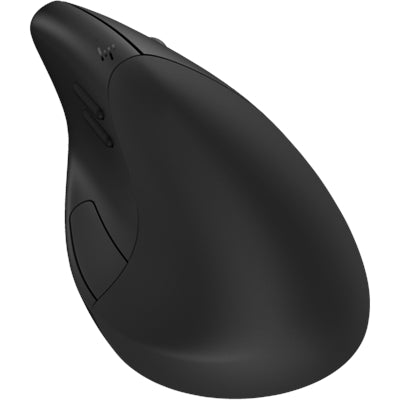 HP 925 Ergonomic Vertical Mouse for Business