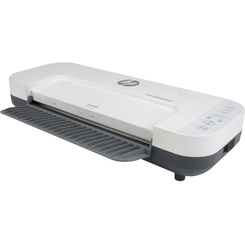 HP 940 Laminator