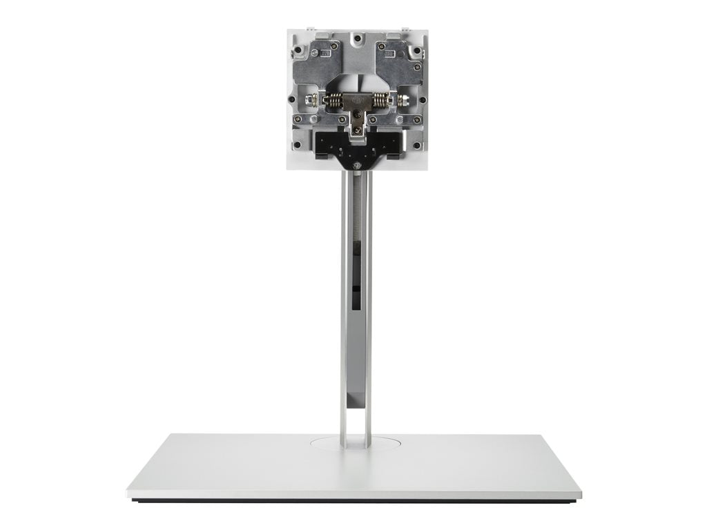 HP - All-in-one height-adjustable stand - 27 - for EliteOne 800 G6 (27 in)"