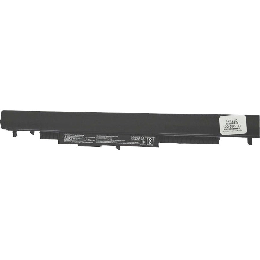 HP Battery 807956-001