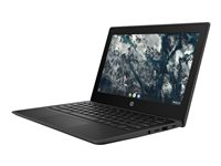 HP CB11G9 Chromebook 11 4GB/64GB Intel Celeron N4500